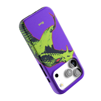 Grozn iPhone Case gallery - Iphone_17_Pro_5