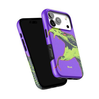 Grozn iPhone Case gallery - Iphone_17_Pro_6