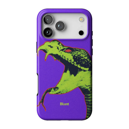 Grozn iPhone Case gallery - Iphone_17_Pro_Max_1