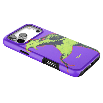 Grozn iPhone Case gallery - Iphone_17_Pro_Max_2