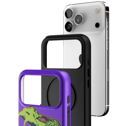 Grozn iPhone Case gallery - Iphone_17_Pro_Max_3