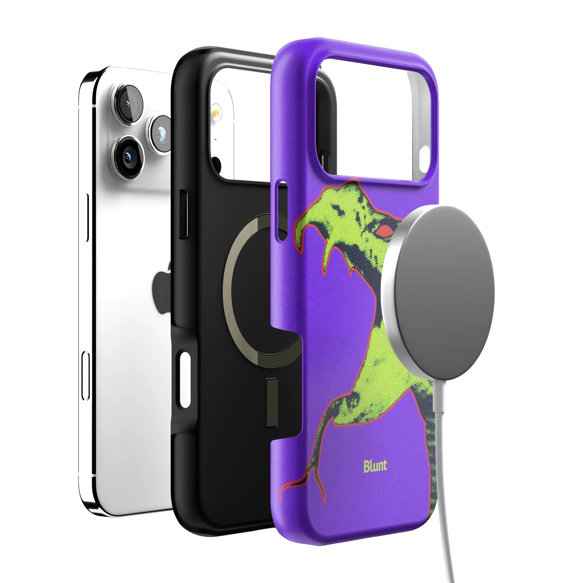 Grozn iPhone Case gallery - Iphone_17_Pro_Max_4