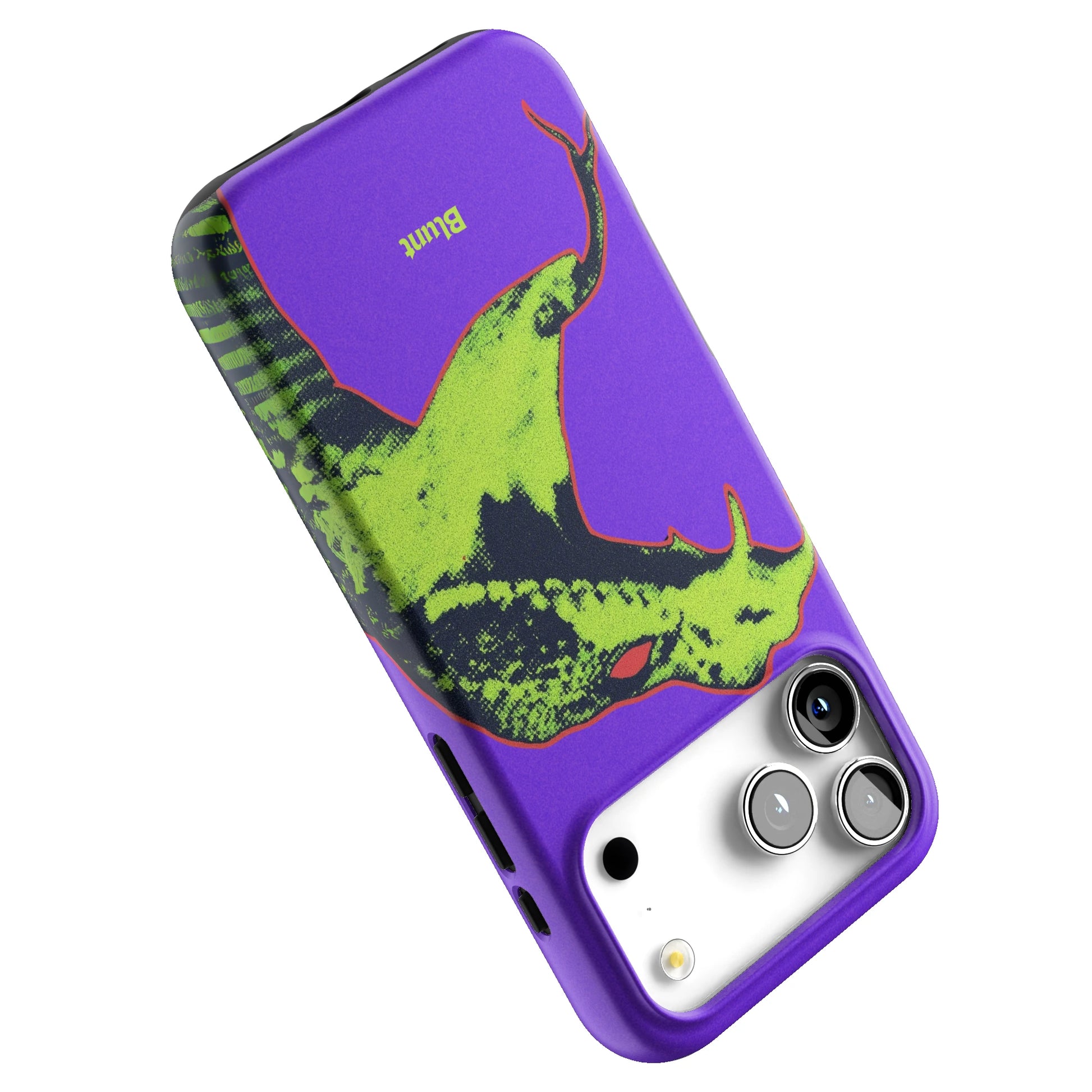 Grozn iPhone Case gallery - Iphone_17_Pro_Max_5