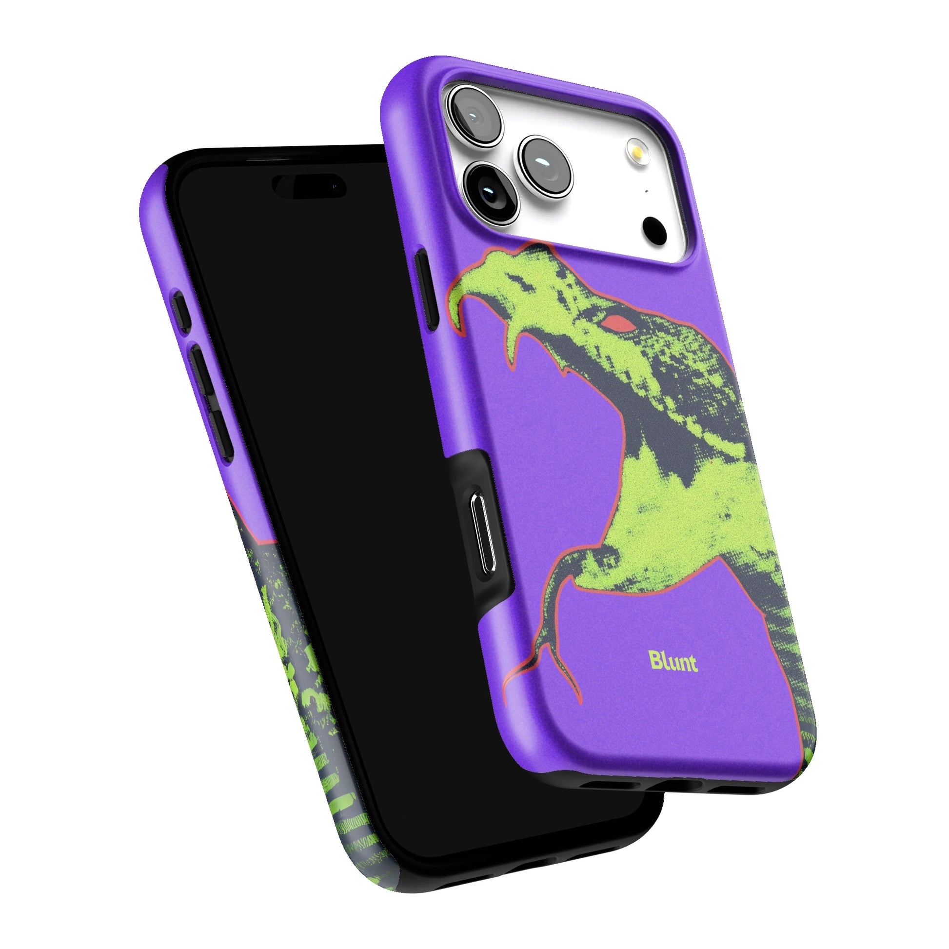 Grozn iPhone Case gallery - Iphone_17_Pro_Max_6