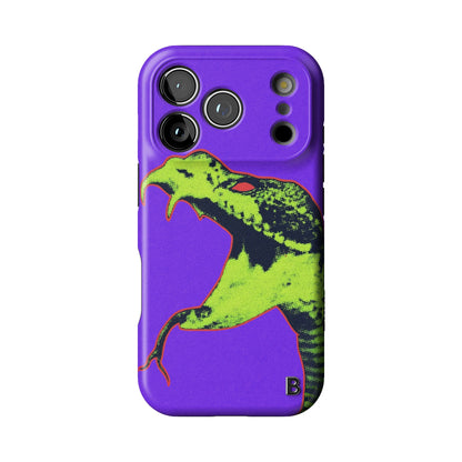 men-grozn-statement-iphone-case-Iphone_18_Pro_1.jpg