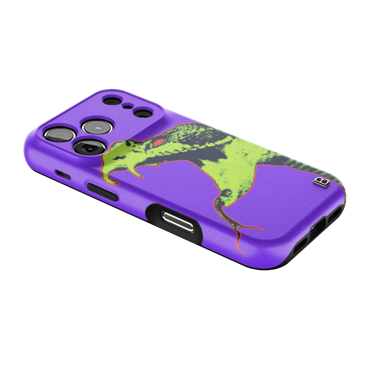 men-grozn-statement-iphone-case-Iphone_18_Pro_2.jpg