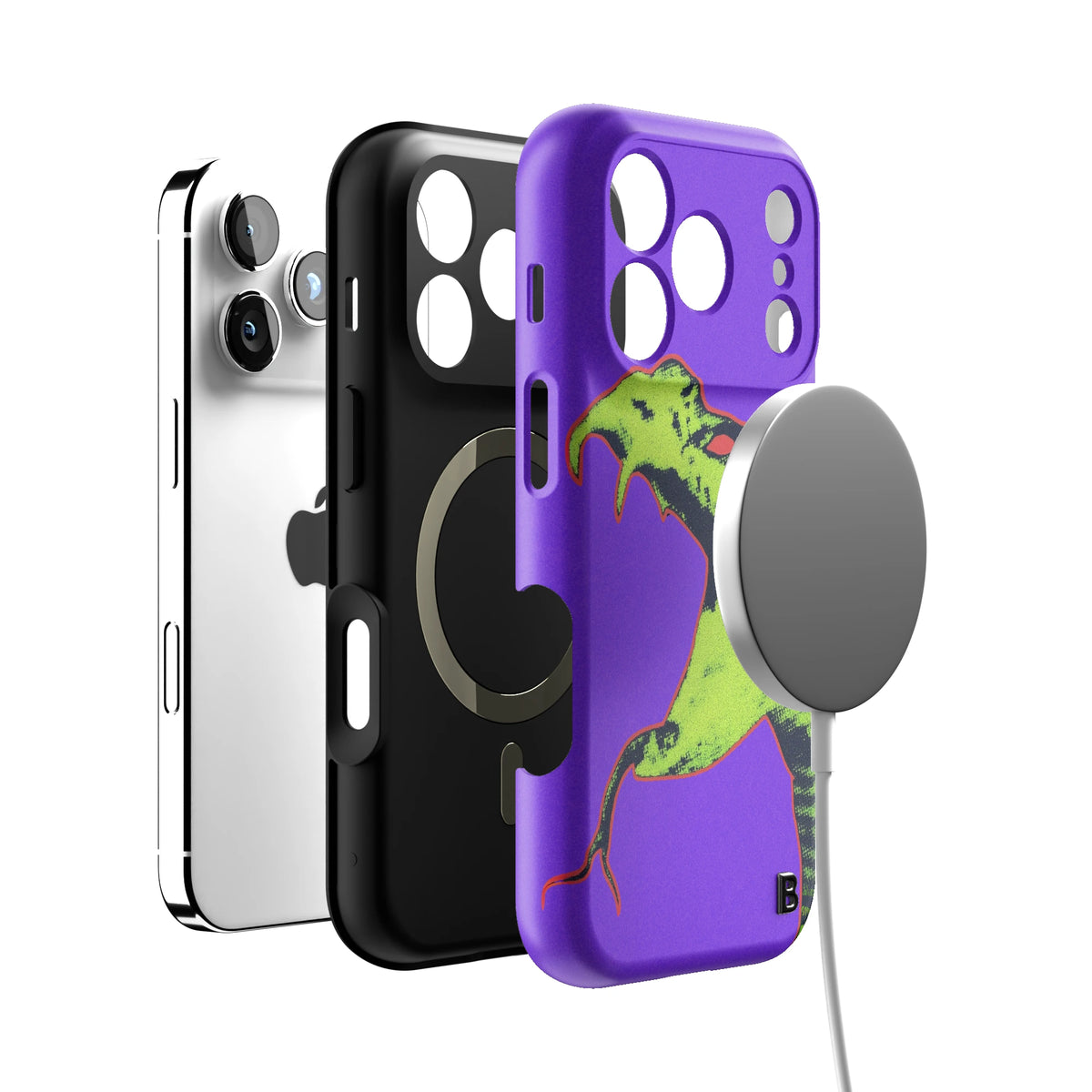 men-grozn-statement-iphone-case-Iphone_18_Pro_4.jpg
