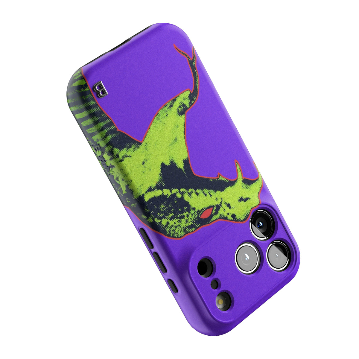 men-grozn-statement-iphone-case-Iphone_18_Pro_5.jpg