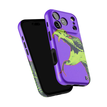 men-grozn-statement-iphone-case-Iphone_18_Pro_6.jpg