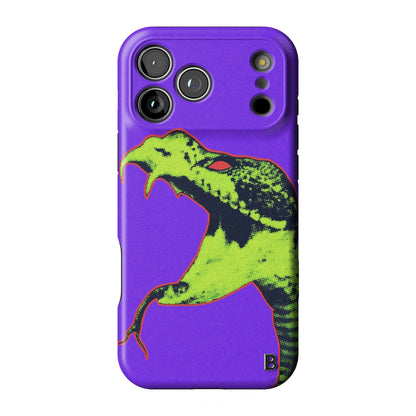 men-grozn-statement-iphone-case-Iphone_18_Pro_Max_1.jpg