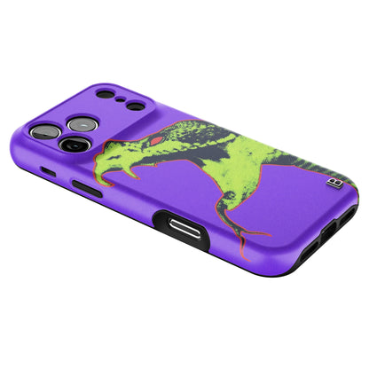 men-grozn-statement-iphone-case-Iphone_18_Pro_Max_2.jpg