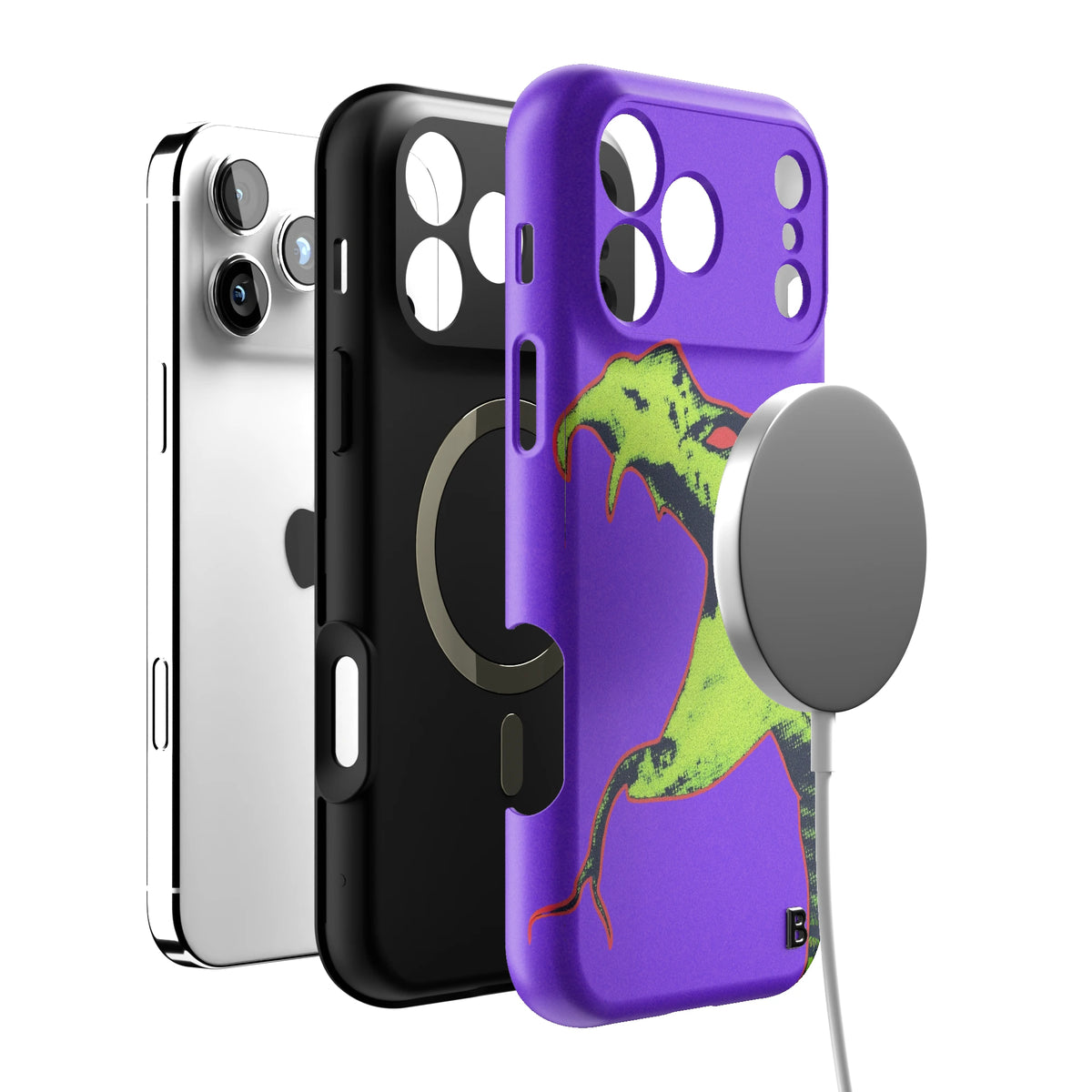 men-grozn-statement-iphone-case-Iphone_18_Pro_Max_4.jpg