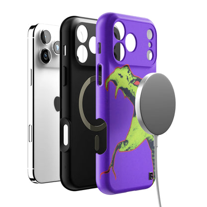 men-grozn-statement-iphone-case-Iphone_18_Pro_Max_4.jpg