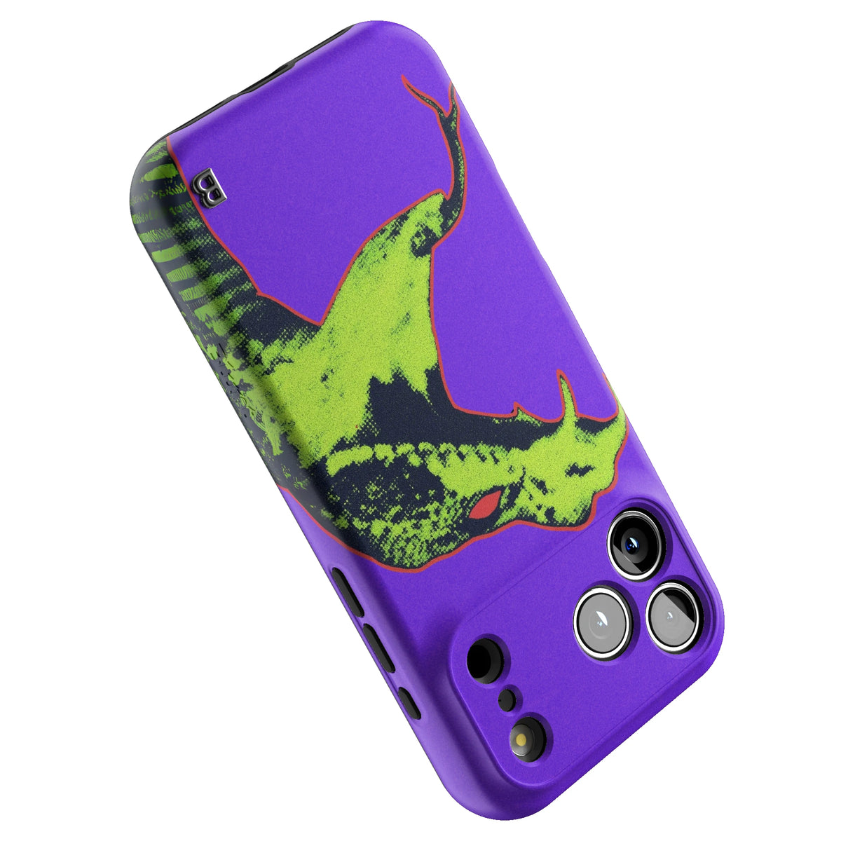 men-grozn-statement-iphone-case-Iphone_18_Pro_Max_5.jpg
