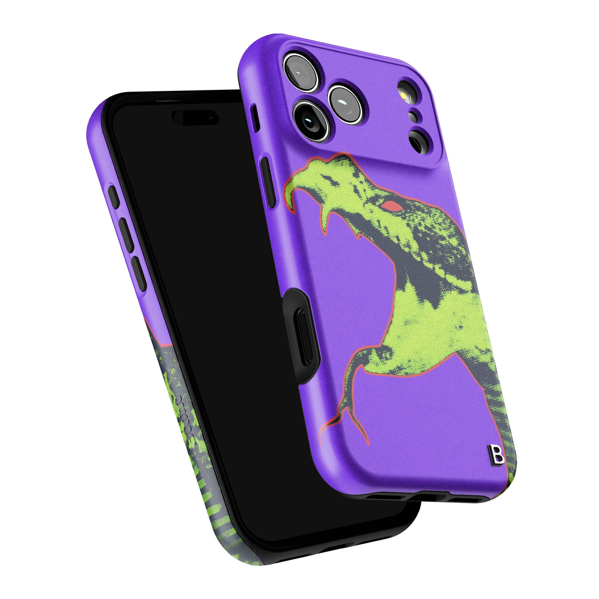 men-grozn-statement-iphone-case-Iphone_18_Pro_Max_6.jpg