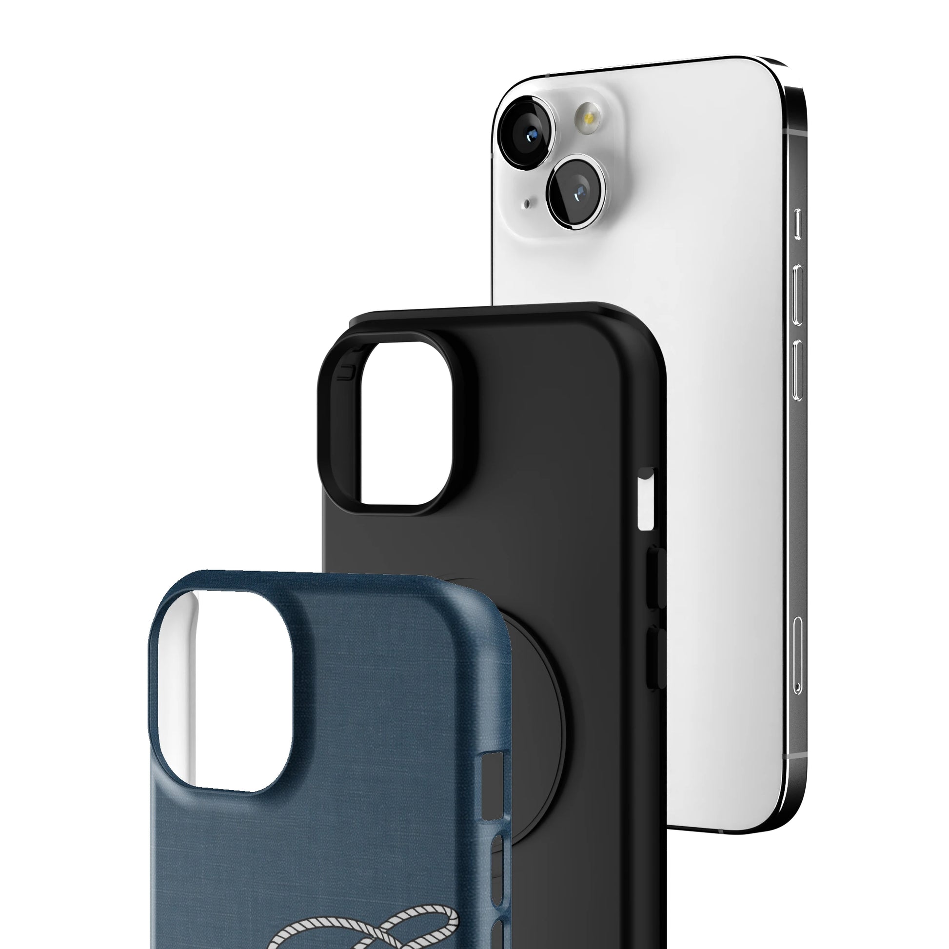 Harbor Days iPhone Case gallery - Iphone_13_Iphone_3