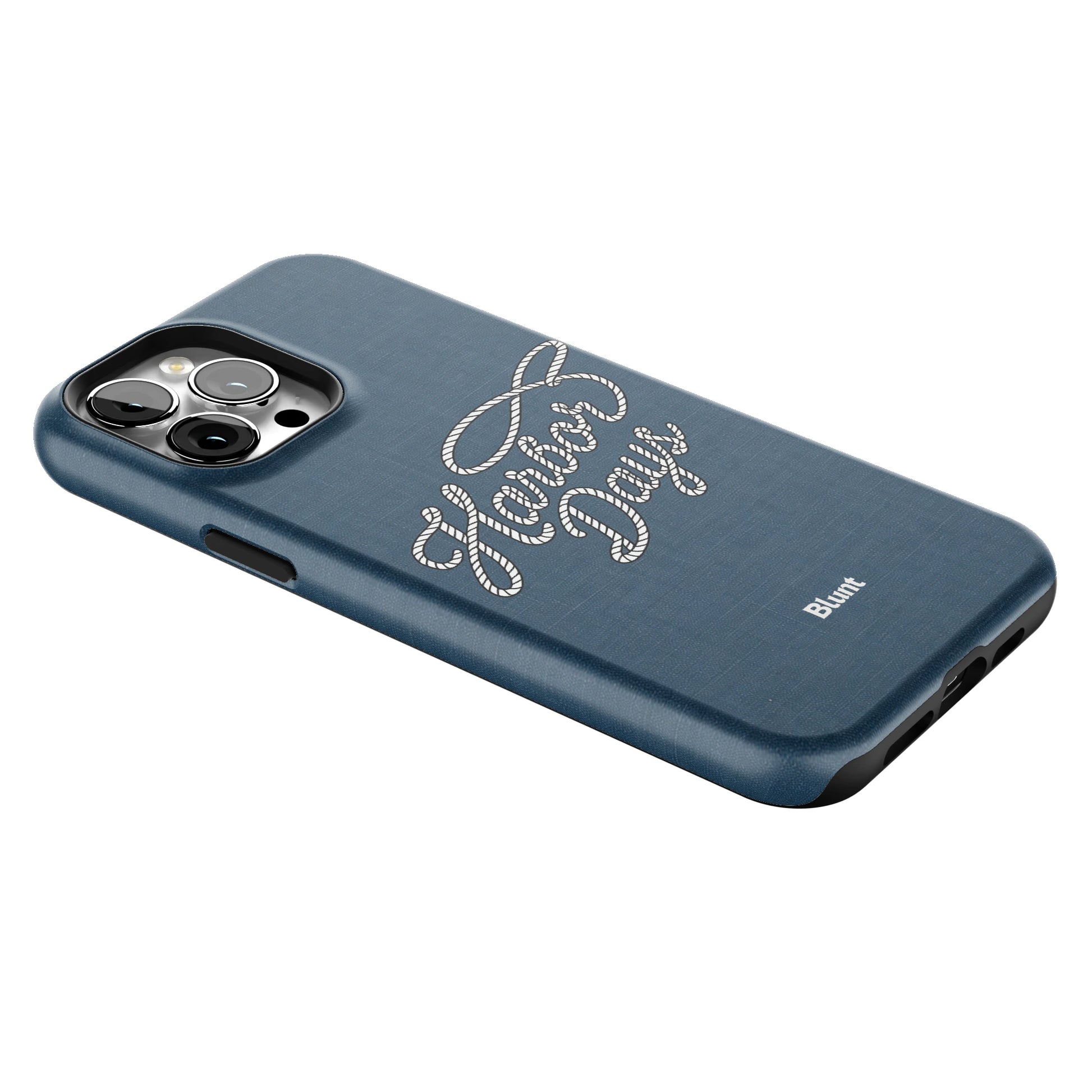 Harbor Days iPhone Case gallery - Iphone_13_Pro_Max_2