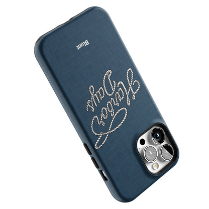 Harbor Days iPhone Case gallery - Iphone_13_Pro_Max_5