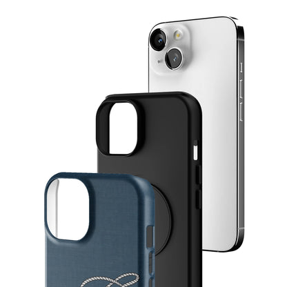 Harbor Days iPhone Case gallery - Iphone_14_Iphone_3