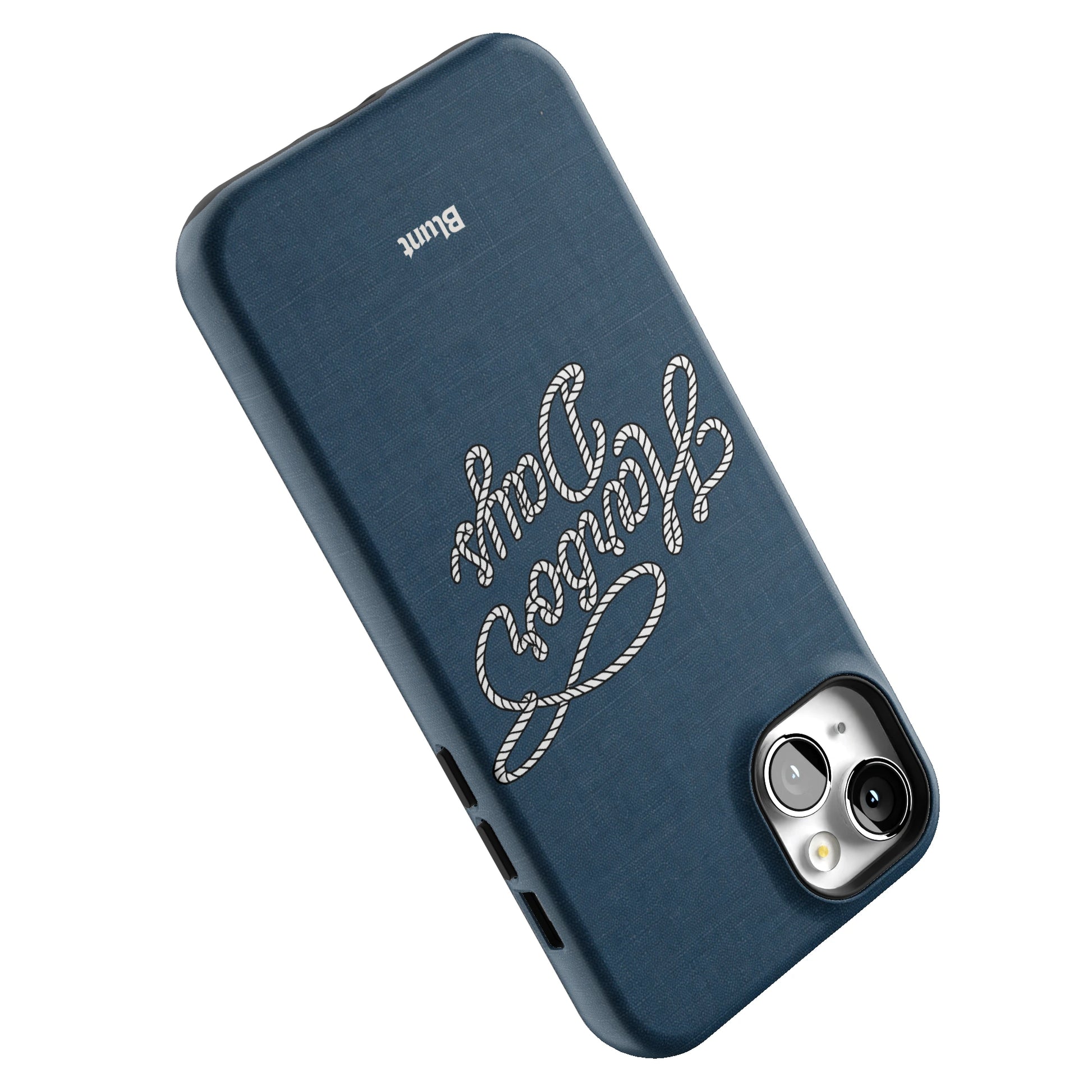 Harbor Days iPhone Case gallery - Iphone_14_Mini_Air_Plus_5