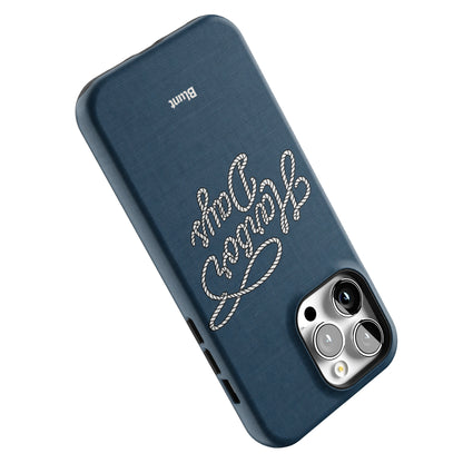Harbor Days iPhone Case gallery - Iphone_14_Pro_Max_5