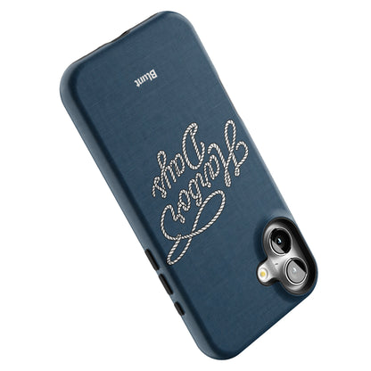 Harbor Days iPhone Case gallery - Iphone_16_Mini_Air_Plus_5