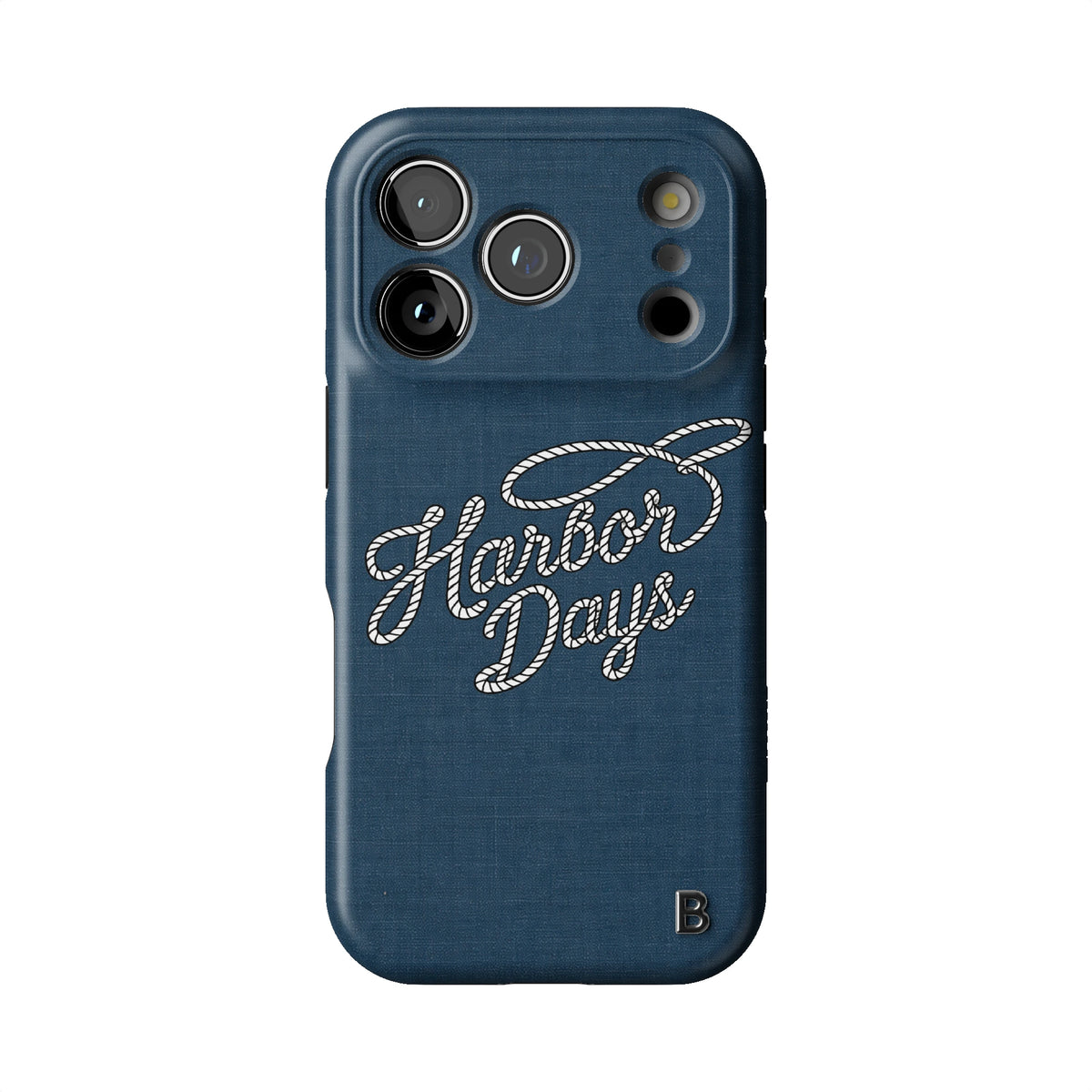 men-harbor-days-statement-iphone-case-Iphone_18_Pro_1.jpg