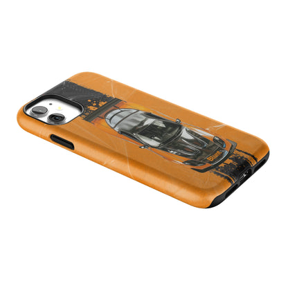 Heat iPhone Case gallery - Iphone_11_Iphone_2