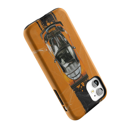 Heat iPhone Case gallery - Iphone_11_Iphone_5