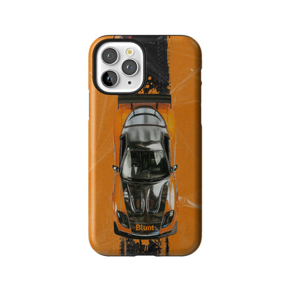 Heat iPhone Case gallery - Iphone_11_Pro_1
