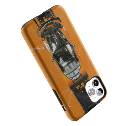 Heat iPhone Case gallery - Iphone_11_Pro_Max_5
