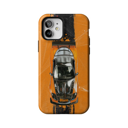 Heat iPhone Case gallery - Iphone_12_Iphone_1