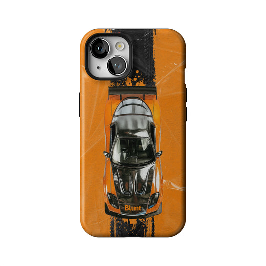 Heat iPhone Case gallery - Iphone_13_Iphone_1
