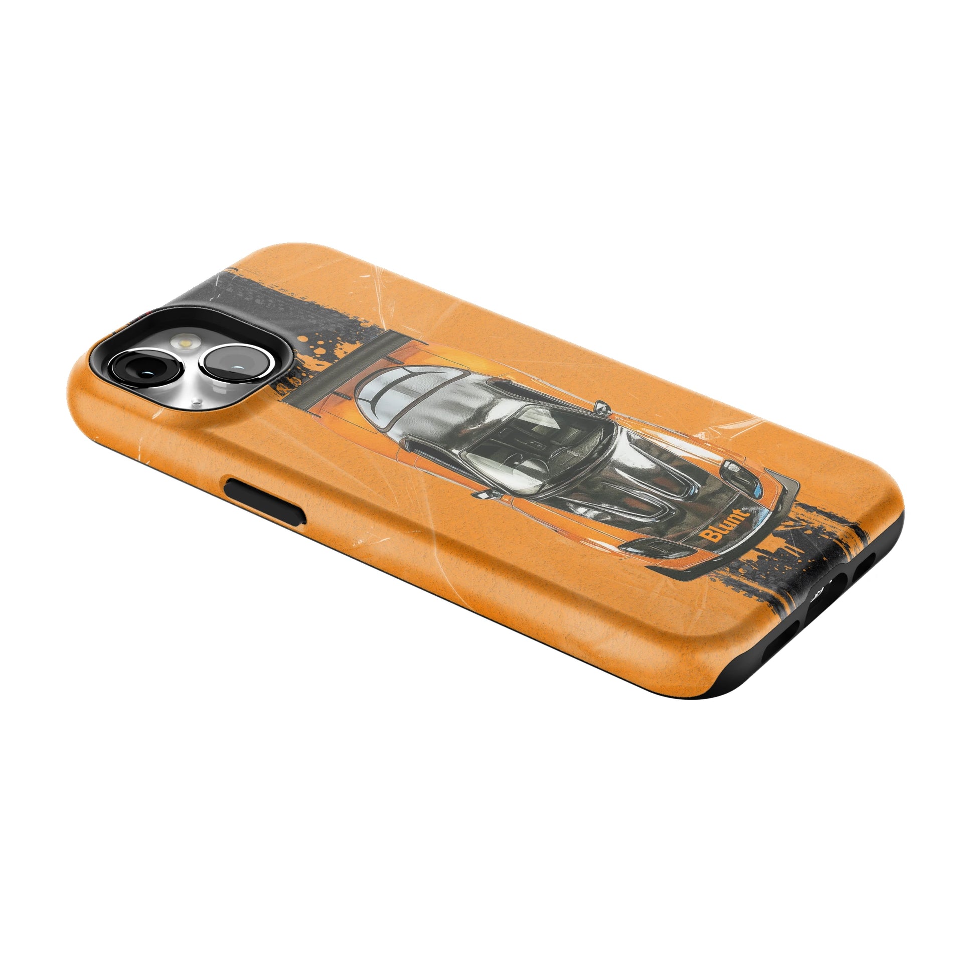 Heat iPhone Case gallery - Iphone_13_Iphone_2