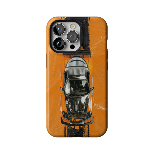 Heat iPhone Case gallery - Iphone_13_Pro_1