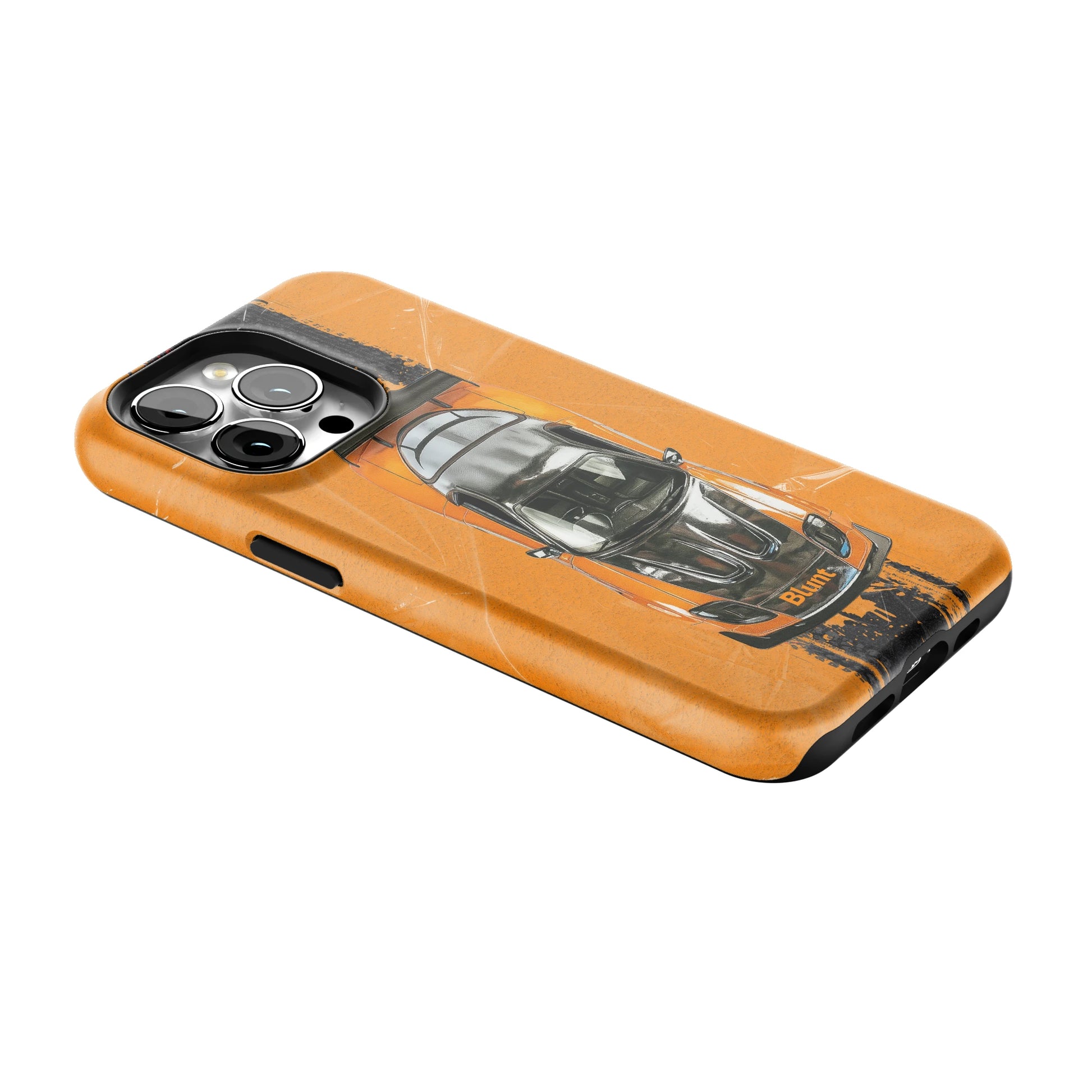 Heat iPhone Case gallery - Iphone_13_Pro_2