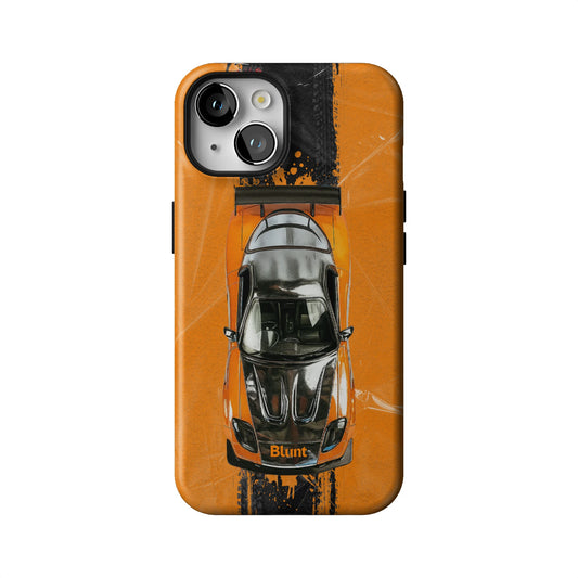Heat iPhone Case gallery - Iphone_14_Iphone_1