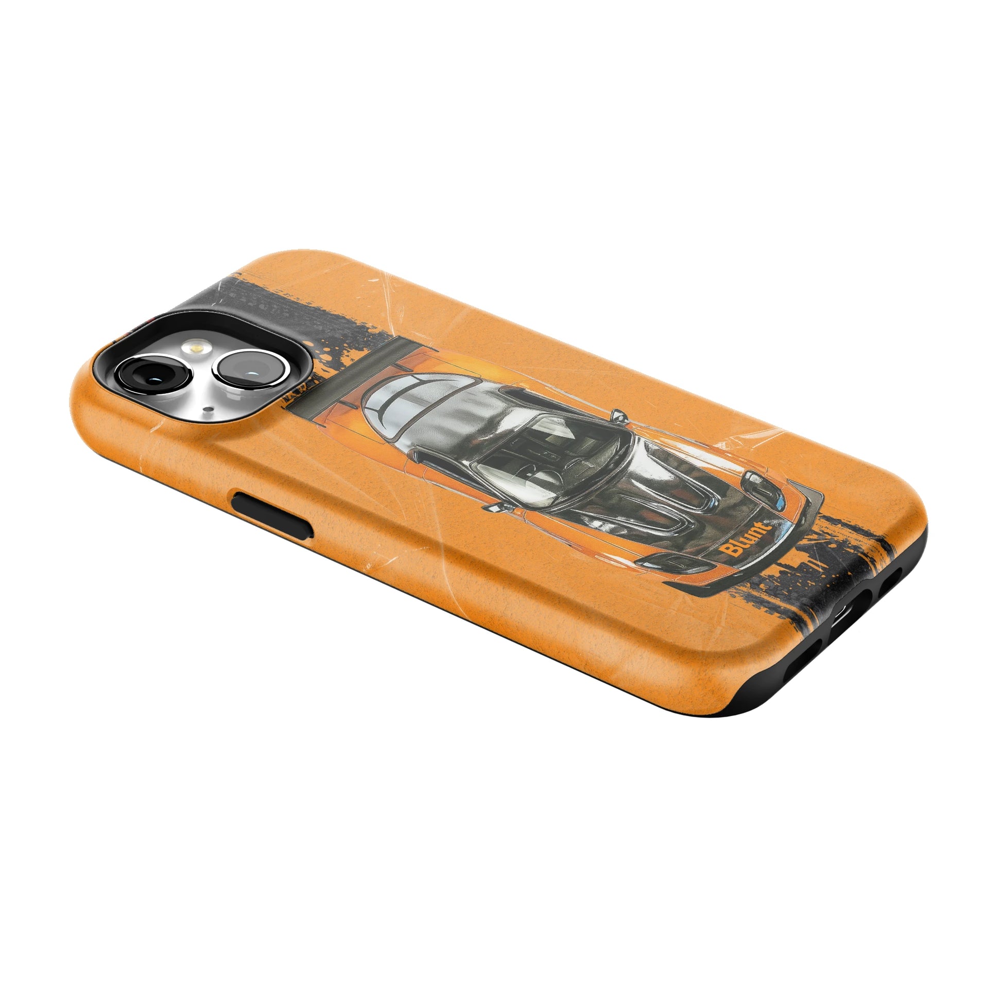 Heat iPhone Case gallery - Iphone_15_Iphone_2