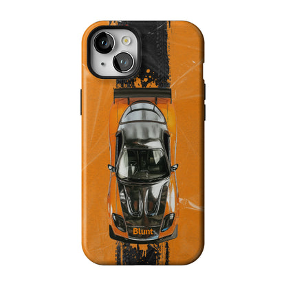 Heat iPhone Case gallery - Iphone_15_Mini_Air_Plus_1