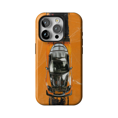 Heat iPhone Case gallery - Iphone_15_Pro_1