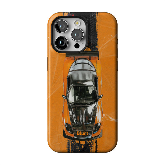 Heat iPhone Case gallery - Iphone_15_Pro_Max_1