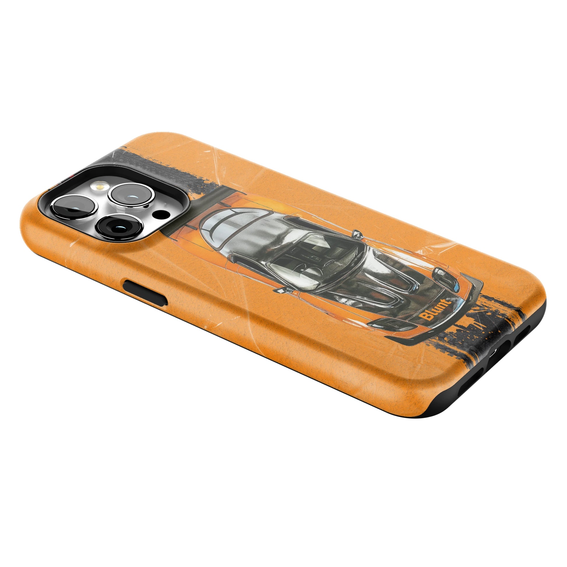 Heat iPhone Case gallery - Iphone_15_Pro_Max_2