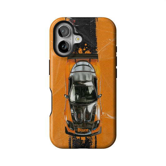 Heat iPhone Case gallery - Iphone_16_Iphone_1