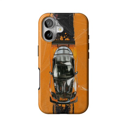 Heat iPhone Case gallery - Iphone_17_Iphone_1