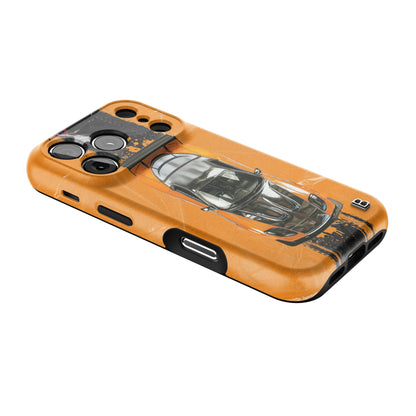 men-heat-statement-iphone-case-Iphone_18_Pro_2.jpg