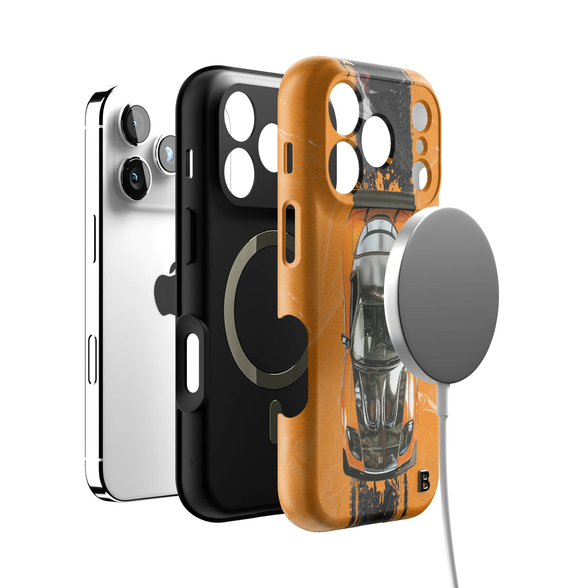 men-heat-statement-iphone-case-Iphone_18_Pro_4.jpg