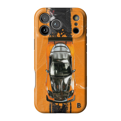 men-heat-statement-iphone-case-Iphone_18_Pro_Max_1.jpg