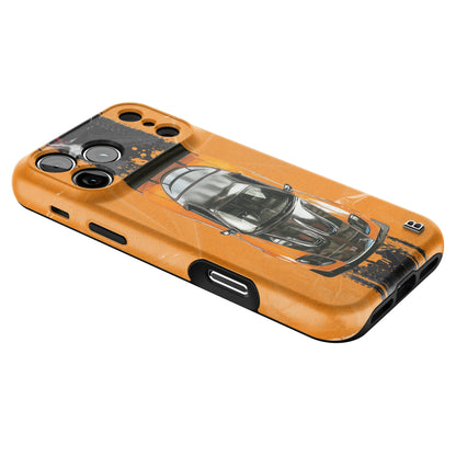 men-heat-statement-iphone-case-Iphone_18_Pro_Max_2.jpg
