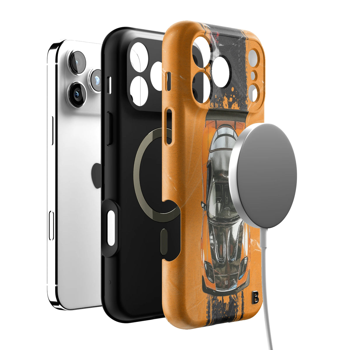 men-heat-statement-iphone-case-Iphone_18_Pro_Max_4.jpg