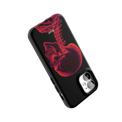 Heat Vision iPhone Case gallery - Iphone_12_Mini_Air_Plus_5